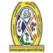 North Orissa University PhD Admission 2025 Open; Application Deadline January 15